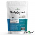 Atletic Food Трибулус Террестрис Tribulus Terrestris 1500 mg - 90 капсул